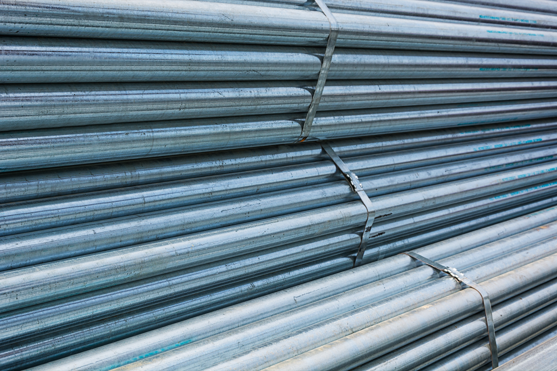 DG Group Product Stock
